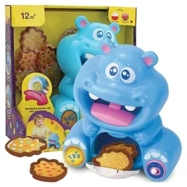 dumel-ciasteczkowy-hipcio-dd-42297