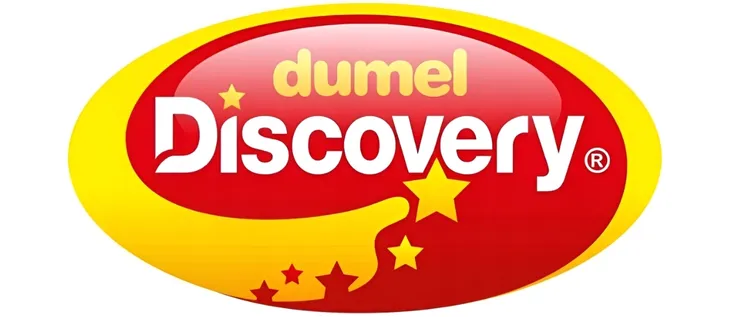 dumel-ciasteczkowy-hipcio-dd-42297-efekty-dzwiekowe-swietlne