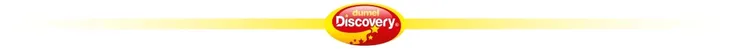 dumel-ciasteczkowy-hipcio-dd-42297-glebokosc-produktu-13-cm