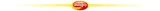 dumel-ciasteczkowy-hipcio-dd-42297-glebokosc-produktu-13-cm