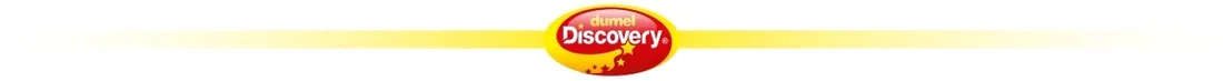 dumel-ciasteczkowy-hipcio-dd-42297