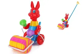 pchacz-zajac-z-walcem