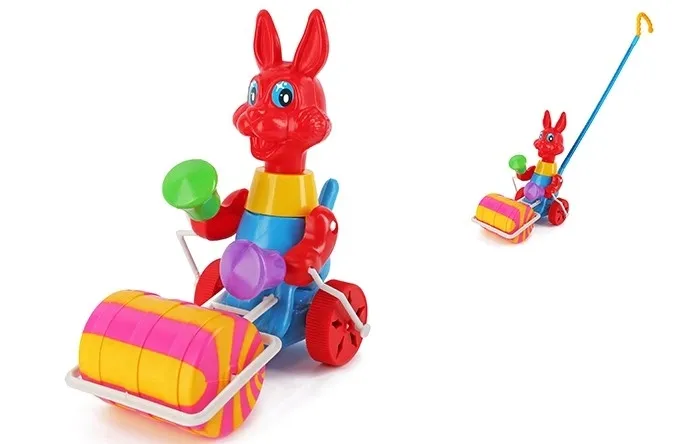 pchacz-zajac-z-walcem