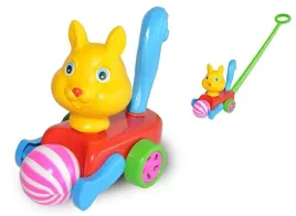 pchacz-wiewiorka-z-pilka-34069