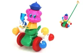 pchacz-swinka-z-dzwonkiem