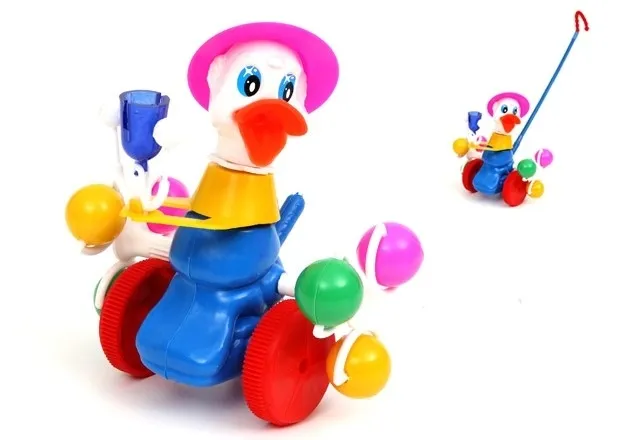 pchacz-kaczor-z-dzwonkiem