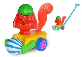 pchacz-pies-z-pilka-34075