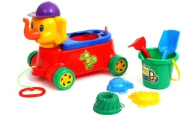 slon-z-zestawem-do-piasku