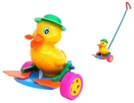 pchacz-kaczor-klapiacy-max