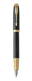pioro-wieczne-im-prem-royal-czarny-gt-1931646