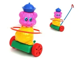 pchacz-swinka-z-hula-hopem