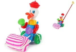 pchacz-kaczor-z-walcem