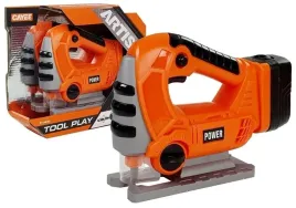 wyrzynarka-na-baterie-narzedzia-dla-dziecka