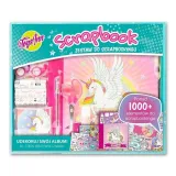 zestaw-do-scrapbookingu-set-stn-7007