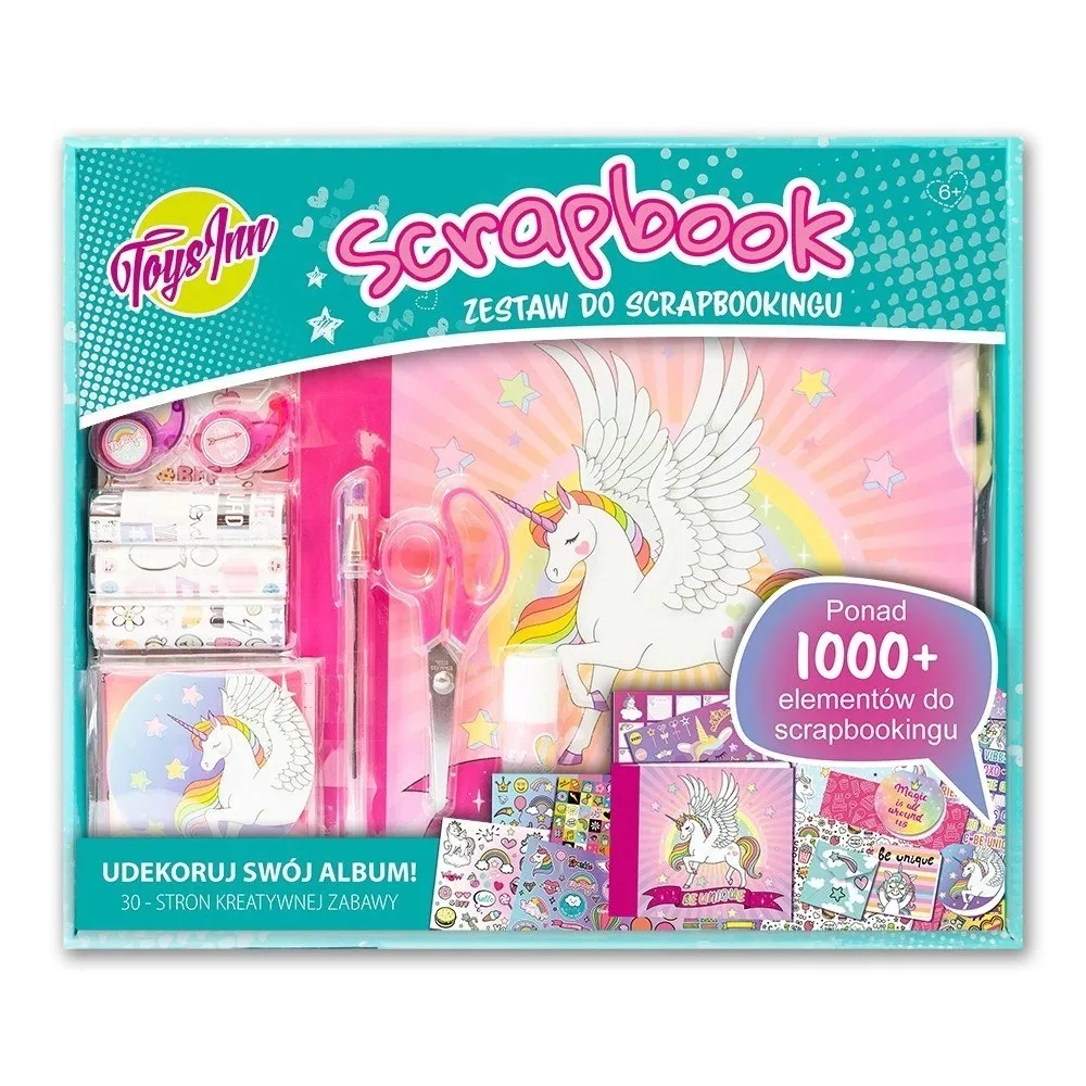 zestaw-do-scrapbookingu-set-stn-7007-stan-nowy