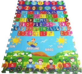 puzzle-piankowe-60x60cm-x-grubosc-1cm-xxl-6-arkuszy