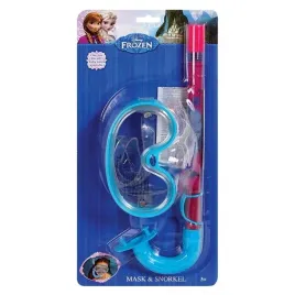 zestaw-do-plywania-nurkowania-frozen-kraina-lodu-eds9022fr