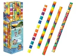 rura-piankowa-do-plywania-122cm-bestway-or-32217