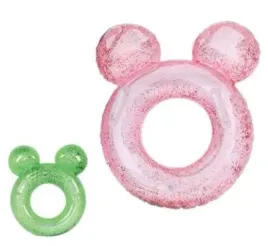 kolo-dmuchane-z-uszami-myszka-zabka-60cm-or-c5924