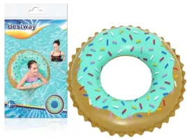 kolo-dmuchane-91cm-donut-bestway-36300