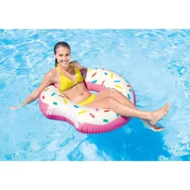 kolko-do-plywania-donut-107-cm-intex
