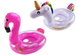 kolko-do-plywania-ponton-70-x-55-cm-flaming-jednorozec