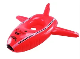 kolko-do-plywania-samolot