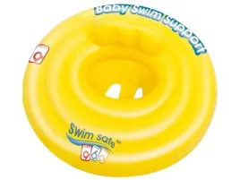 kolo-do-plywania-z-siedziskiem-69cm-32096-bestway