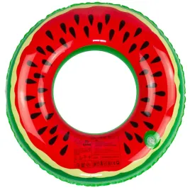 3517-kolo-dmuchane-arbuz-kolko-plazowe-do-plywania