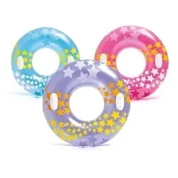 kolo-do-plywania-91cmcm-intex-59256