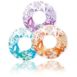 kolo-do-plywania-91cm-kwiaty-intex-59251