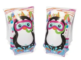 rekawki-do-plywania-30x15cm-bestway-or-32102