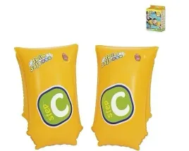 rekawki-do-nauki-plywania-30x15cm-or-32110