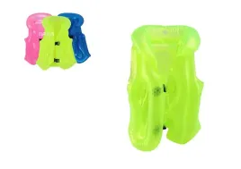 kamizelka-nadmuchiwana-dziecieca