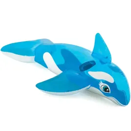 orka-dmuchana-z-uchwytami-intex-168cm-or-58523