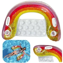 fotel-materac-dmuchany-lezak-krzeslo-do-plywania-uchwyty-miejsce-na-napoj