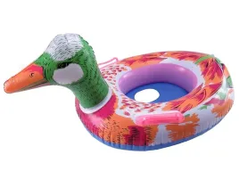 kolko-do-plywania-kaczka-70-x-55-cm