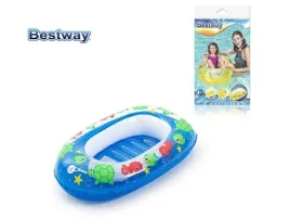 ponton-dmuchany-bestway-102x69cm-34037