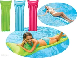 materac-dmuchany-183-x-69cm-intex-59703