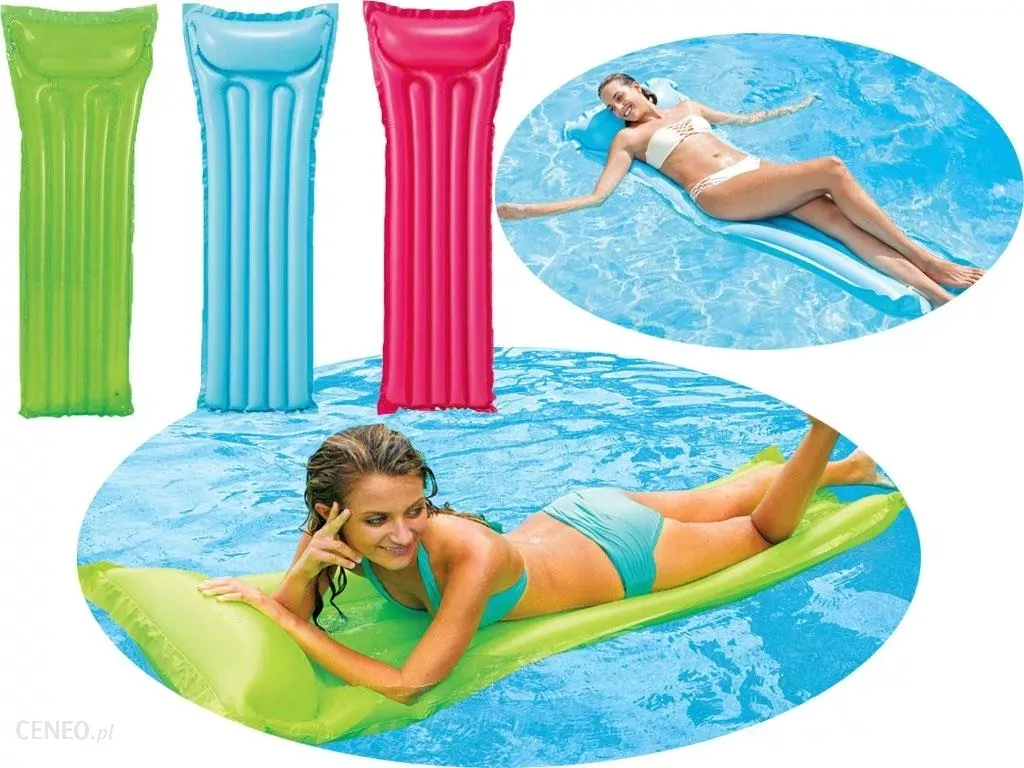 materac-dmuchany-183-x-69cm-intex-59703