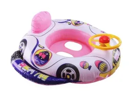 kolko-do-plywania-ponton-auto