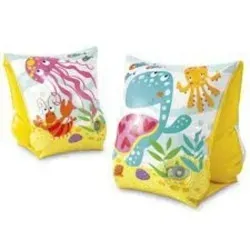 rekawki-do-plywania-23-x-15-cm-podwodny-swiat-56666-intex