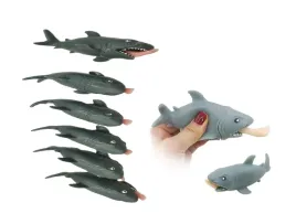 gniotek-antystresowy-rekin-z-noga-6szt