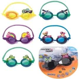 okulary-do-plywania-smieszne-21080-bestway