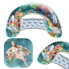 fotel-materac-dmuchany-lezak-krzeslo-do-plywania-uchwyty-miejsce-na-napoj