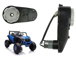 silnik-skretu-24v-5000-rpm-do-pojazdu-xmx613