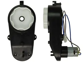 silnik-skretu-12v-5000-rpm-do-pojazdu-s2588