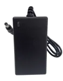 ladowarka-do-auta-na-akumulator-12v-1500ma