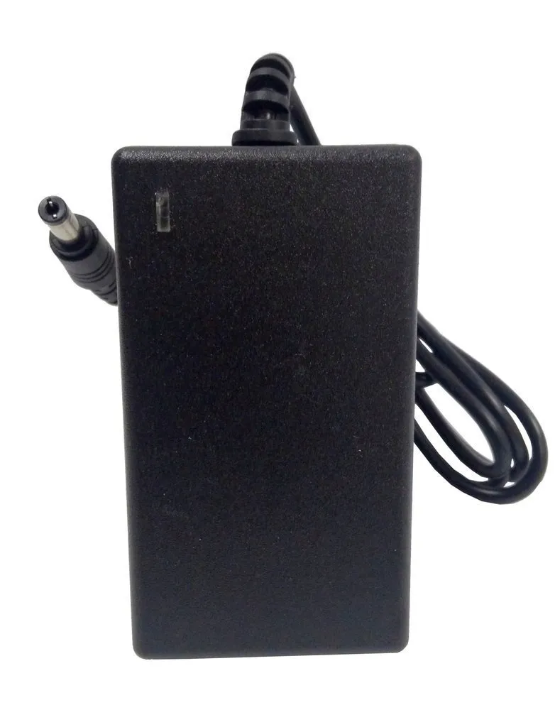ladowarka-do-auta-na-akumulator-12v-1500ma