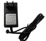 ladowarka-do-auta-na-akumulator-12v-1500ma-stan-nowy